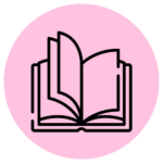 icono-libro-fondo-rosa-healim-psicologia