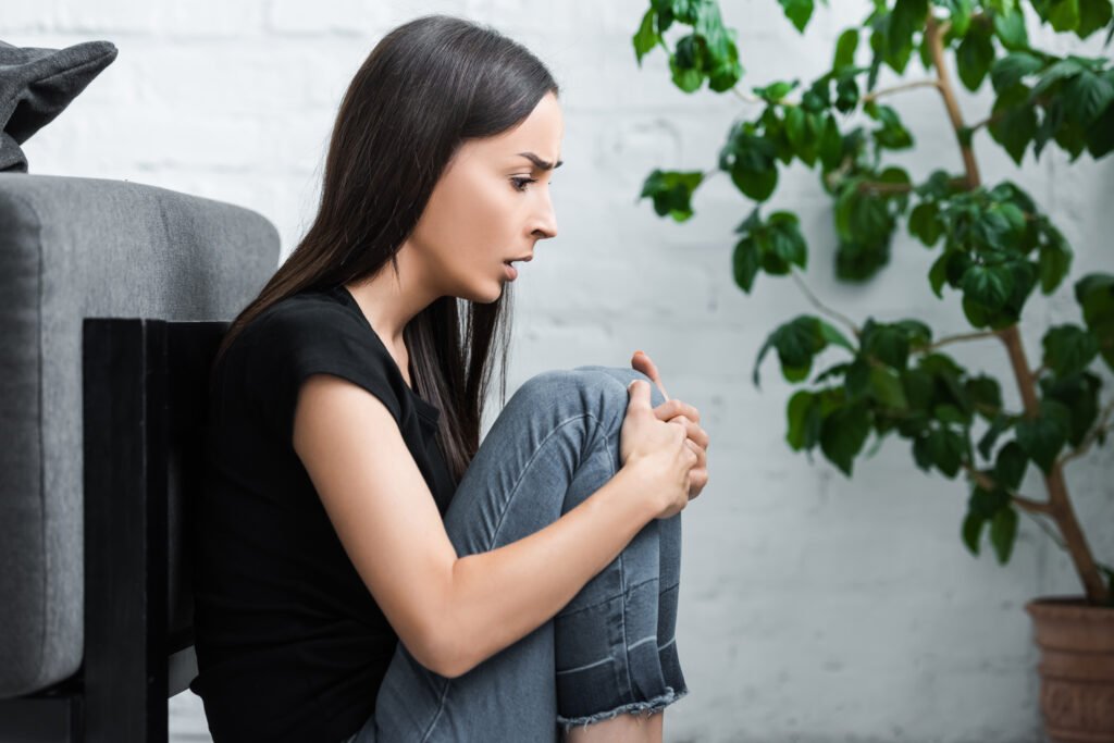 fobia-social-sillon-sofa-healim-psicologia-psicologo-especializado
