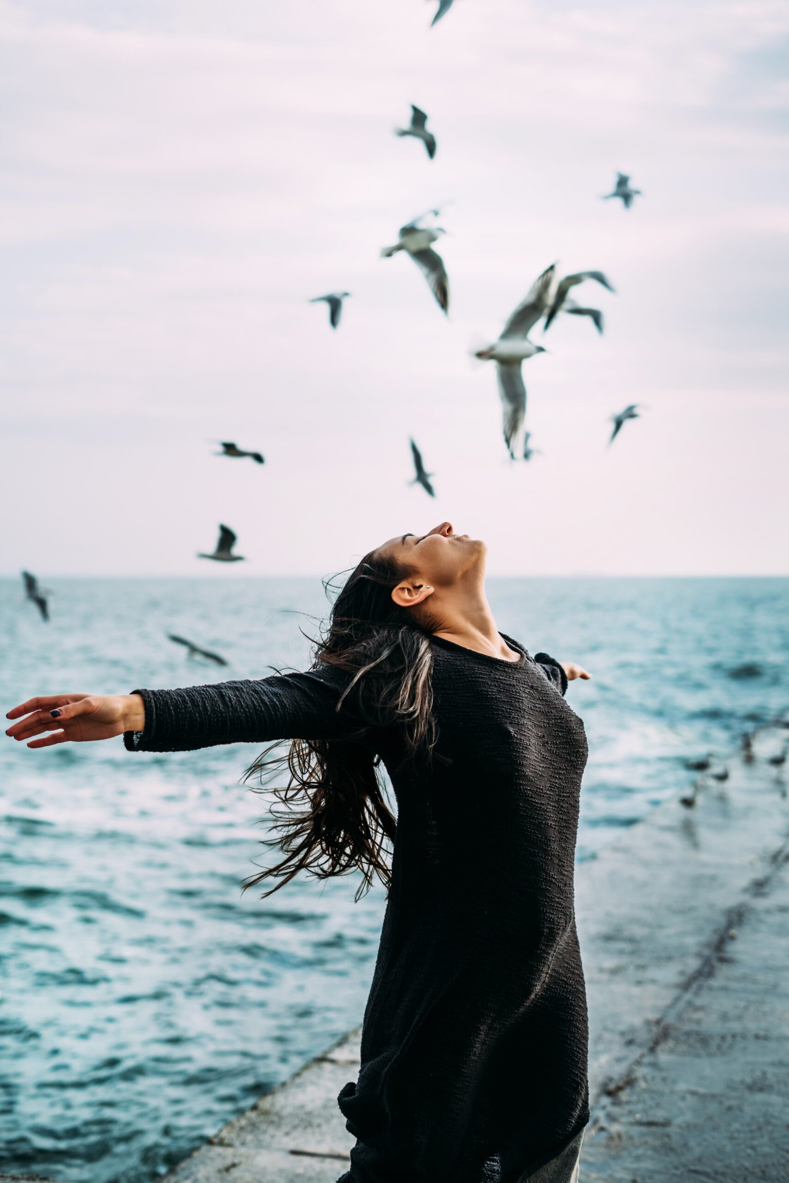 psicoterapia-adultos-healim-psicologia