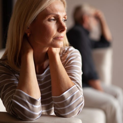 psicoterapia-para-adultos-healim-psicologia
