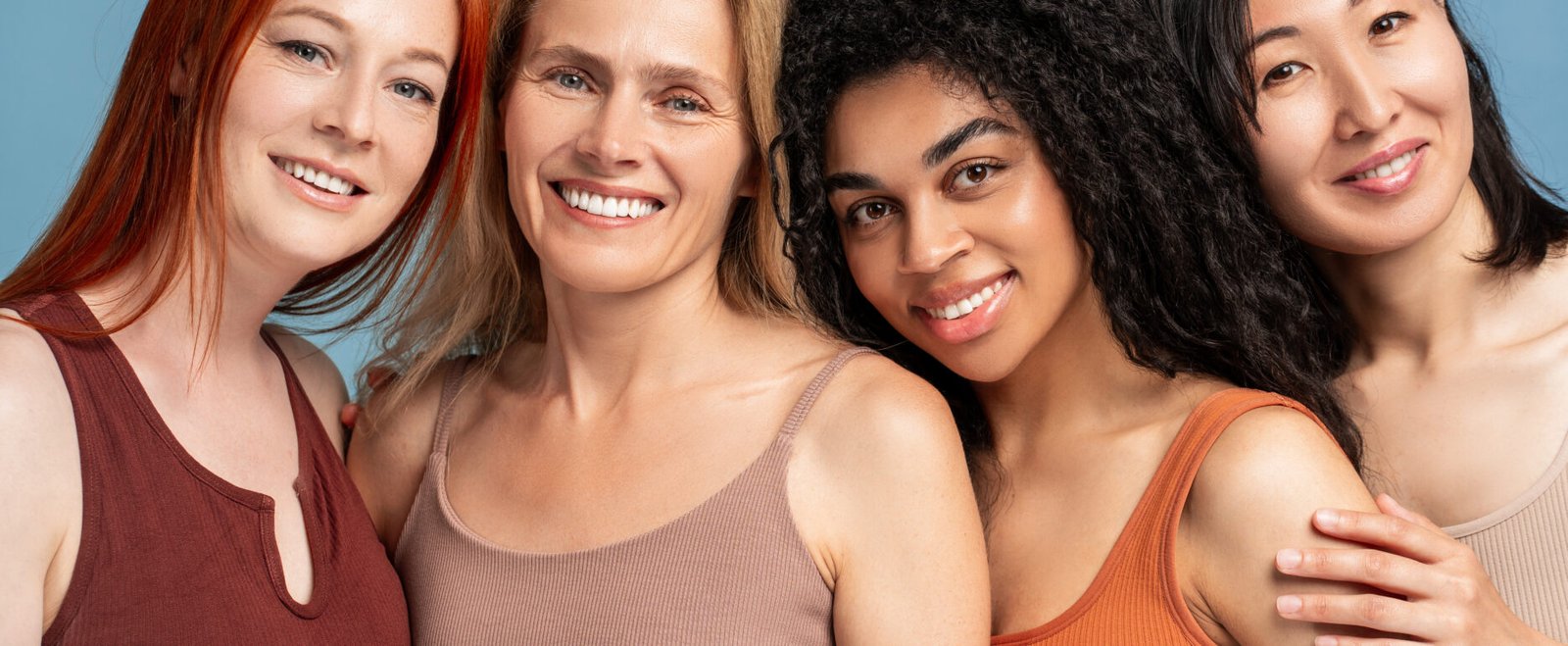 salud-hormonal-healim-psicologia