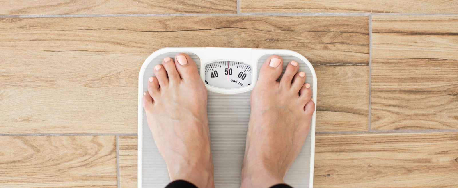 nutricion-y-perdida-de-peso-healim-psicologia