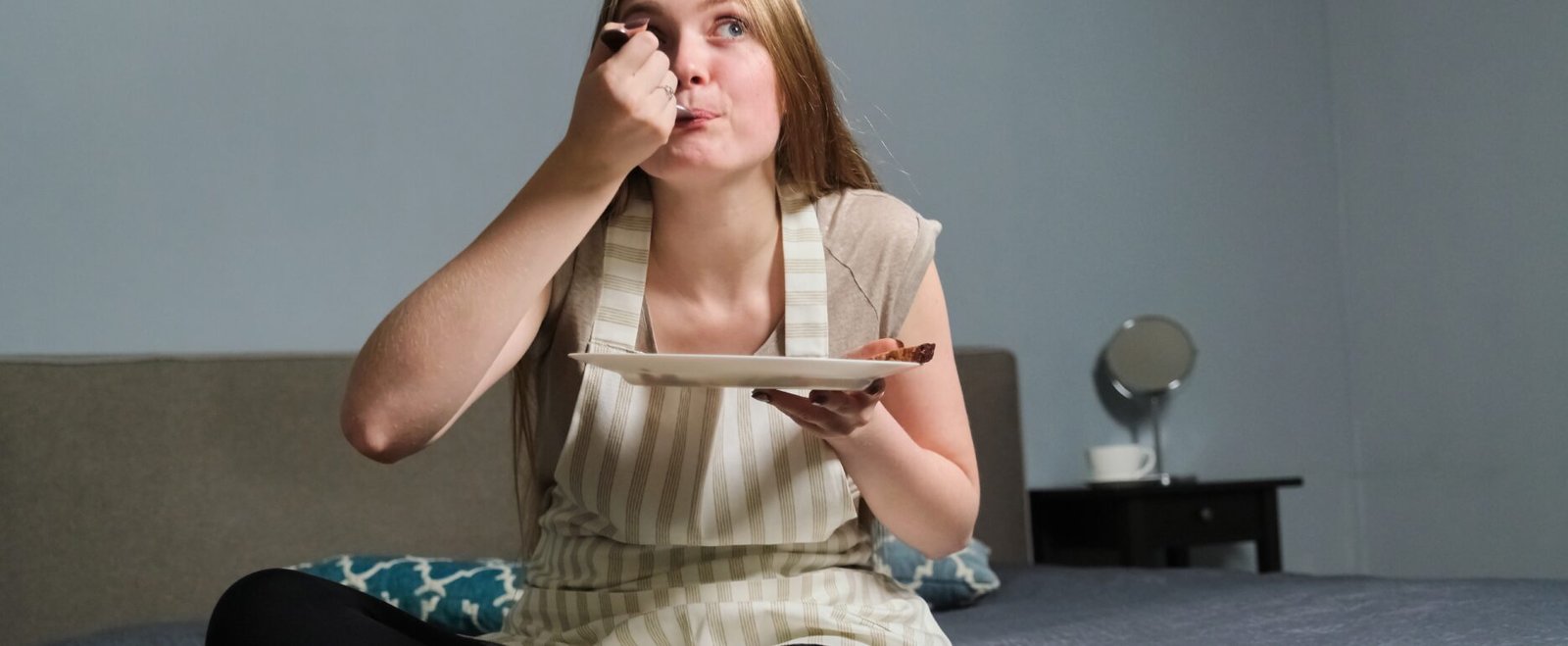nutricion-trastornos-conducta-alimentaria-healim