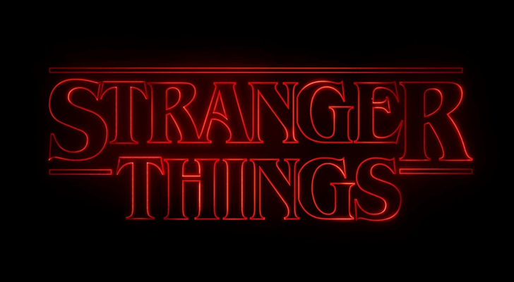 Las 4 situaciones psicológicas de Stranger Things que todos vivimos (y cómo afrontarlas)