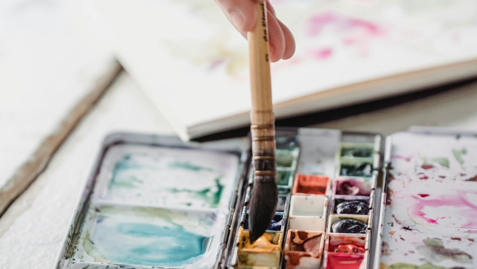 pexels-greta-hoffman-7859288 (2)copi